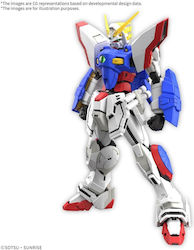 Bandai Spirits Φιγούρα Μοντελισμού σε Κλίμακα 1:144