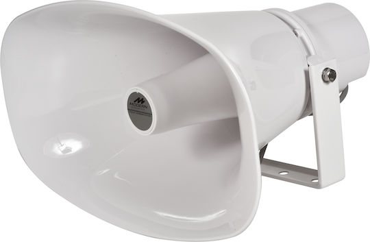 Modern Acoustics Hs-55s Hs-55s Παθητικά