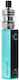 Eleaf Istick Verdampfer mit eingebauter Batterie Blau