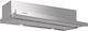 Cata Extender 900 Schiebbarer Dunstabzug 90cm Inox