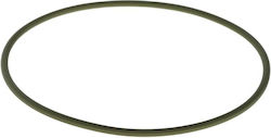 Bosch Tool Accessories F00R0P0341