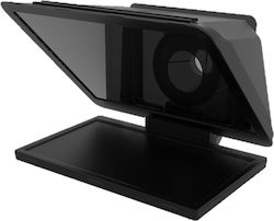 Elgato Prompter