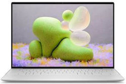 Dell XPS 13 9340 13.4" (Ultra 7-155H/8GB/512GB) Dell XPS 13 9340 13.4" (Ultra 7-155H/8GB/512GB)