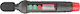 Ermenrich 82993 Sound Level Meter
