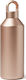 Lexon Lexon Thermosflasche Rostfreier Stahl / Kunststoff 500ml Gold