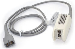Edan H100 Adult Reusable Oximetry Sensor Edan H100 Adult Reusable Oximetry Sensor