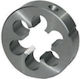 Fanar N1-121001-4623