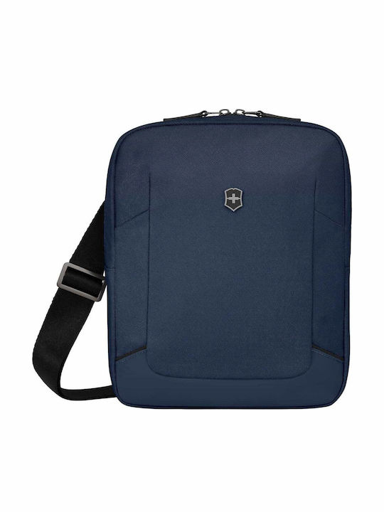 Victorinox Altmont Ανδρική Τσάντα Ώμου / Χιαστί...