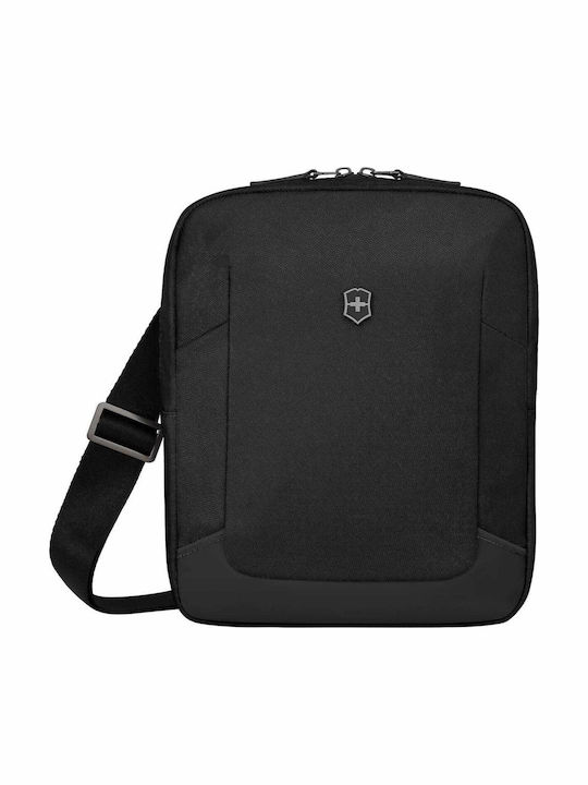 Victorinox