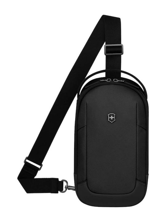 Victorinox Altmont Men's Bag Sling Black