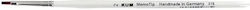 Kum Art Brush Memory 2 Plaque