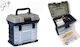 Noeby Fishing Toolbox 27 X 26 X 17 Cm