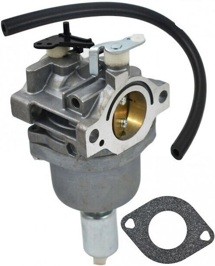 Briggs&Stratton Vergaser 14.5hp 21hp 591731