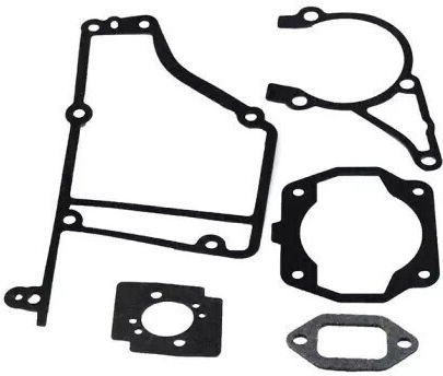 Cutting Machine Gasket Set Compatible Stihl Ts 400