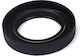 Briggs & Stratton Quantum Seal 399781