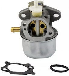 Carburator Briggs&stratton 497586 499059 Carburator Briggs&stratton 497586 499059
