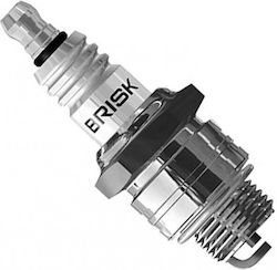 Brisk Sr14c Chainsaw Brushcutter Spark Plug Brisk Sr14c Chainsaw Brushcutter Spark Plug