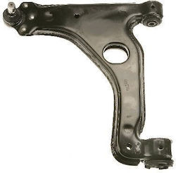 Arm Wheel Suspension TRW JTC1271