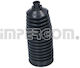 Rubber Steering Boot Original Imperium 26876