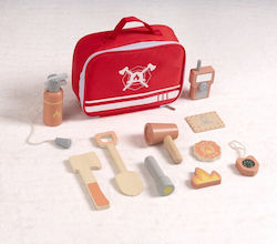 Tooky Toys Miniature Toy for 3+ Years