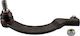 Trw Bumper Head Jte1032