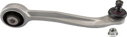 Arm Wheel Suspension TRW JTC1288 Arm Wheel Suspension TRW JTC1288
