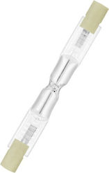Osram Haloline Eco Halogen Lamp 80W 230V R7S Osram Haloline Eco Halogen Lamp 80W 230V R7S