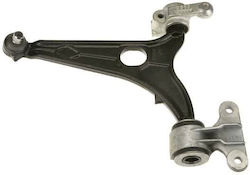 Arm Wheel Suspension Trw Jtc1343 Arm Wheel Suspension Trw Jtc1343