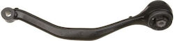 Arm Wheel Suspension Trw Jtc1128 Arm Wheel Suspension Trw Jtc1128