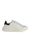 Γυναικεία Sneakers Anconero