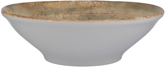 Bormioli Rocco Bol de Servire Rotund cu Diametru 20buc