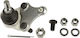 Trw Load Guide Joint Jbj1072