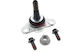 Load Guidance Joint Fag 825 0247 10