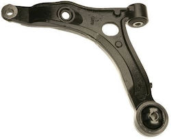 Arm Wheel Suspension Trw Jtc1172 Arm Wheel Suspension Trw Jtc1172