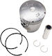 Honda 60/katana Vernal Motorcycle Piston 43mm for Honda DIO