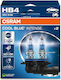 Osram Lamps Car Cool Blue Intense HB4-9006 Halo...