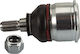 Load Guide Joint Trw Jbj153