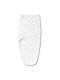 Kidizi Cotton Changing Pad Pink