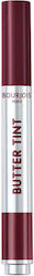 Bourjois Lip Unt 06-berry Coulis 2gr