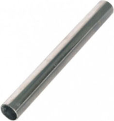 Σωλήνας Inox-aisi 316 22mm