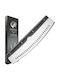 Orient Knife Set from Stainless Steel