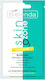 Bielenda Skin Μάσκα Ομορφιάς Προσώπου για Λάμψη / Ενυδάτωση / Θρέψη / Αναζωογόνηση / Λείανση 8gr