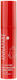Annayake Ultratime Serum Gesicht 30ml
