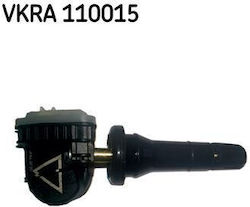 SKF Tire Pressure Sensor Car Engine Sensor SKF Tire Pressure Sensor Car Engine Sensor