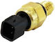 Meat & Doria Oil Pressure Sensor Car Engine Sensor