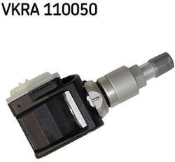 SKF Tire Pressure Sensor Car Engine Sensor SKF Tire Pressure Sensor Car Engine Sensor