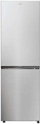 Candy Ψυγειοκαταψύκτης 355lt Total NoFrost Πολύχρωμος ECN4CQTEX186 Candy Ψυγειοκαταψύκτης 355lt Total NoFrost Πολύχρωμος ECN4CQTEX186