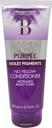 Creightons Sunshine 200ml Creightons Sunshine 200ml