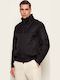Jacket Black