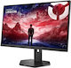 Lenovo 27Q-10 IPS HDR Monitor 27" QHD 2560x1440 240Hz